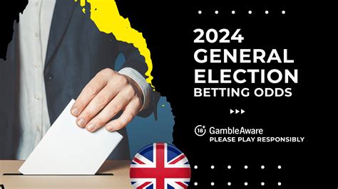 latest betting odds general election,state election betting odds today